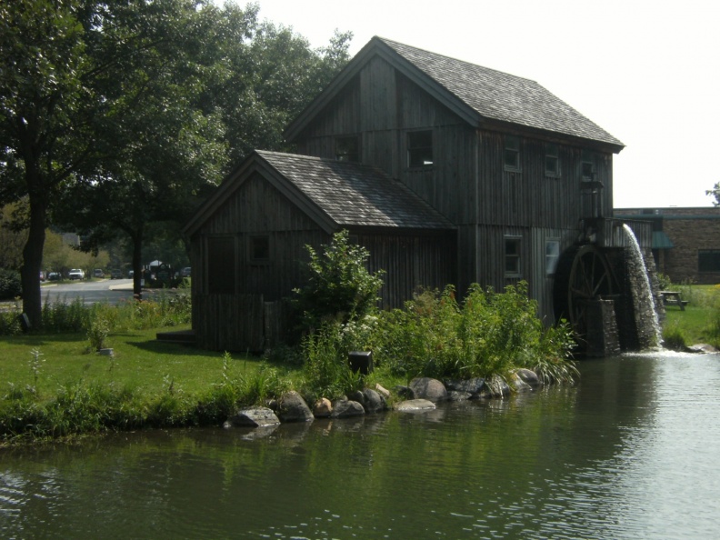 Woodward Governor Company Mill at Midway Village_001.jpg